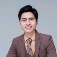 陈晓智