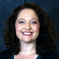 Carissa Jensen, Msn, Rn
