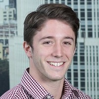 Daniel Dechiara