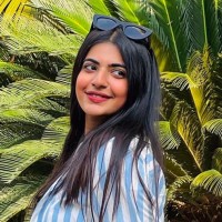 Urooj Karim