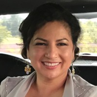 Jenny Sandoval
