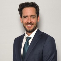 Christopher Kok