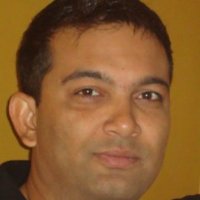 Hardik Pathak
