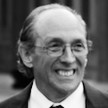 Ralph Bosson