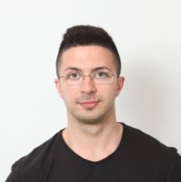 Danciu Dragos