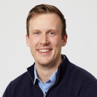 Toby Maywald