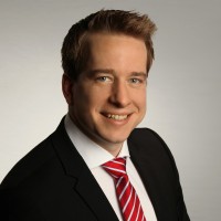 Matthias Metken