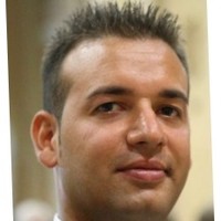 Giovanni Buratti