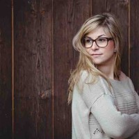 Annina Michel