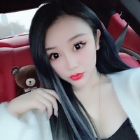 葛佳琪