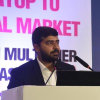 CA Parag Kumar Lath