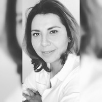 Yadira Pérez
