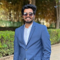 Rachamala Nanda Kishore Reddy