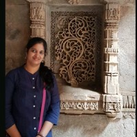 Lakshmi N