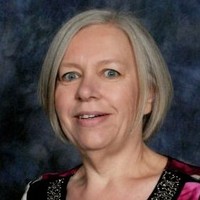 Lorrie Hermanson