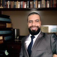 Luiz Oliveira Junior