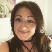 Laura Casey