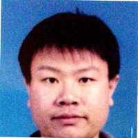Huan Yang
