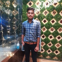 Nayan Sahare