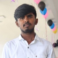 MADHU K S