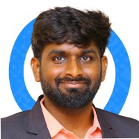 Manivannan Shanmugaraj