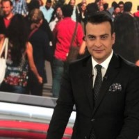 Mehmet Aydın