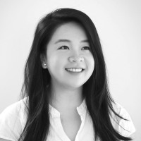 Janice Woo