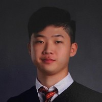 Robert Yoon