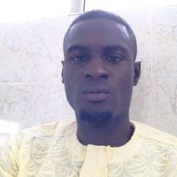 Alhassan Abdul-Razak