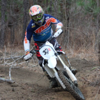 Chad Bakken