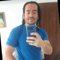 Fellipe Gomes Borato