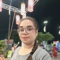 Divya Jha