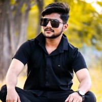 Sunil Kanzariya