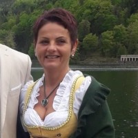 Margit Zöch