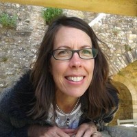 Carmel Ohrwall