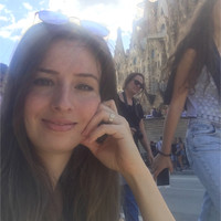 cansu Tunç