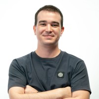 Luca Bergantin