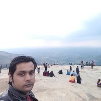 vikrant singh thakur
