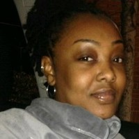 Lavona Reid