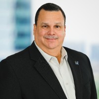 Hector I. Vazquez