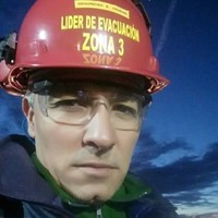 Pablo Anibal Córdoba