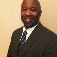 Marquis C. Martin, Cpps