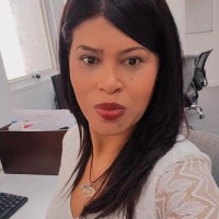 Ana A.
