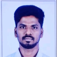 DHASARATHAN A