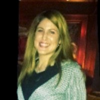 Starlynn Venditti