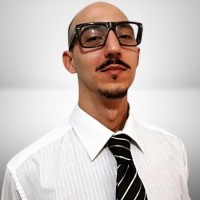 Matias Garcia