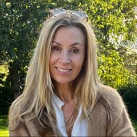 Tina Andersen Tofft