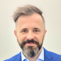 Adam Kozlowski