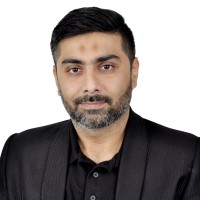 Asghar Jivani