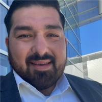 Sal Miranda